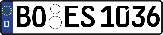 BO-ES1036