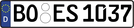 BO-ES1037