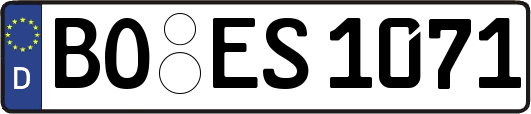 BO-ES1071