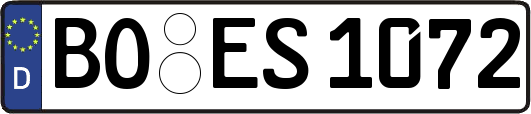 BO-ES1072