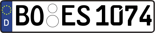 BO-ES1074