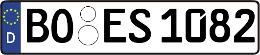 BO-ES1082