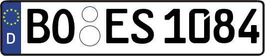 BO-ES1084