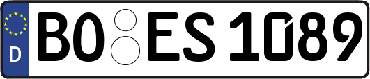 BO-ES1089