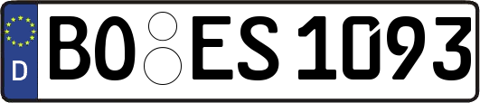 BO-ES1093