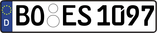 BO-ES1097