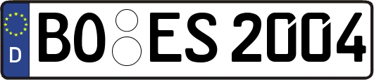 BO-ES2004