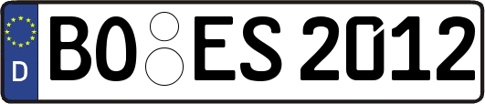 BO-ES2012