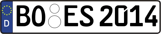 BO-ES2014