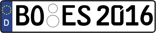 BO-ES2016