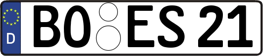 BO-ES21