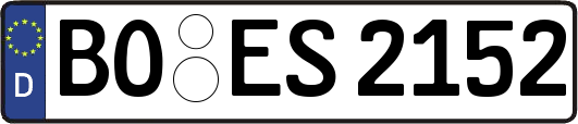 BO-ES2152