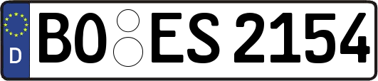 BO-ES2154