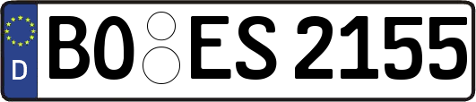 BO-ES2155