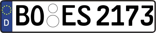 BO-ES2173
