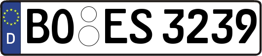 BO-ES3239