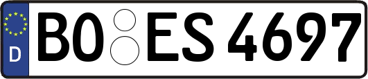 BO-ES4697