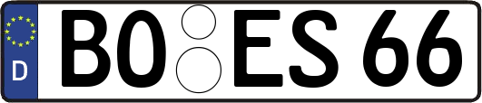 BO-ES66