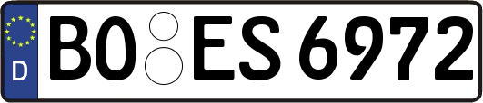 BO-ES6972