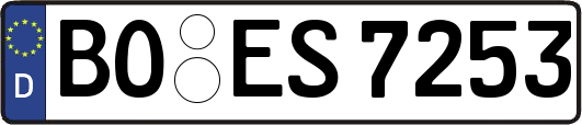 BO-ES7253
