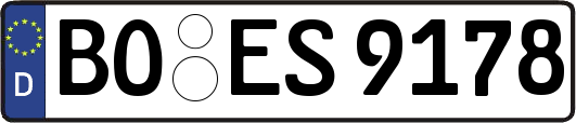 BO-ES9178