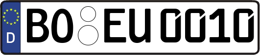 BO-EU0010