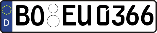 BO-EU0366