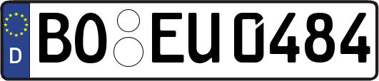 BO-EU0484