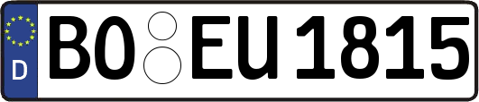 BO-EU1815