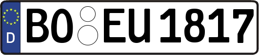 BO-EU1817
