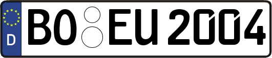 BO-EU2004