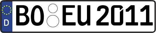 BO-EU2011