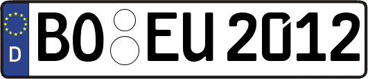 BO-EU2012