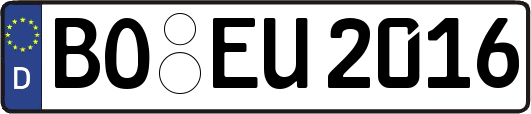 BO-EU2016