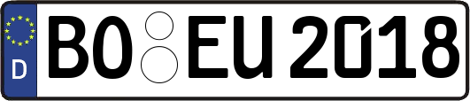 BO-EU2018