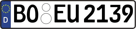 BO-EU2139