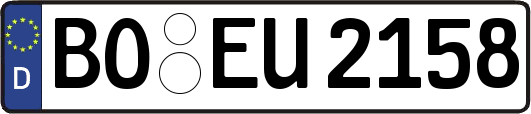 BO-EU2158