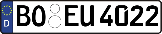 BO-EU4022