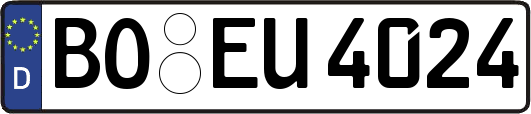 BO-EU4024