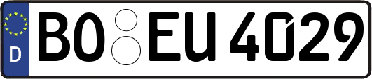 BO-EU4029