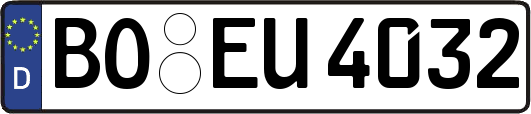 BO-EU4032