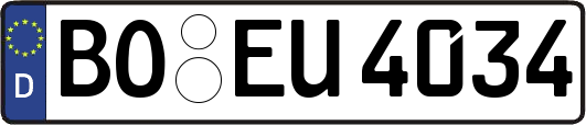 BO-EU4034