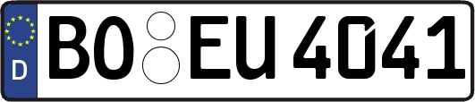 BO-EU4041
