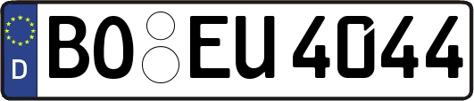 BO-EU4044