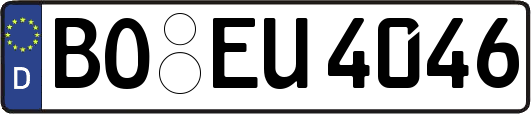 BO-EU4046