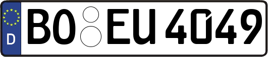 BO-EU4049
