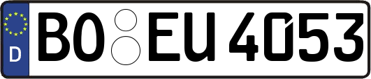 BO-EU4053