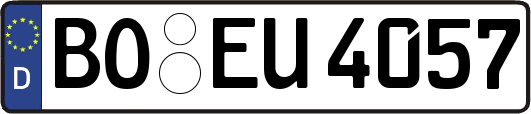 BO-EU4057