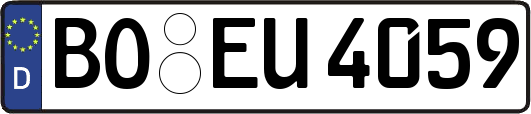 BO-EU4059