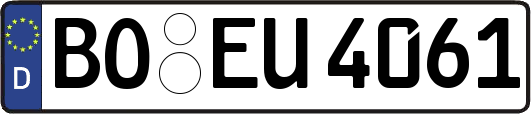 BO-EU4061